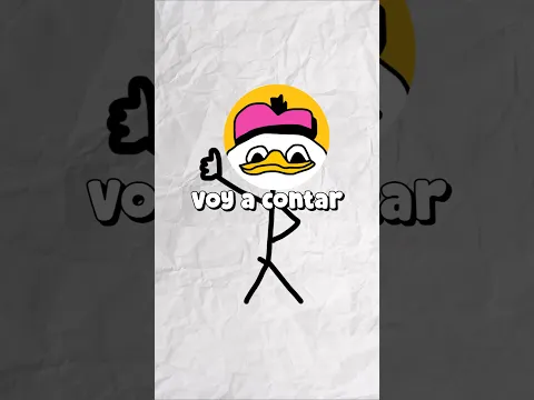 Ya no hay vuelta atrás 🫡 #zlatartv #gta #patodonald #gamer