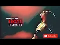 Download Lagu Dj Devil inside me - Ezza Junior              #djremix #djviral #djviraltiktok #breakbeat