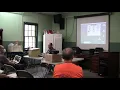 VCF East Practical Apple Lisa - Jason Perkins