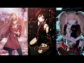 Download Lagu Nightcore Don't Call Me Angel by Miley Cyrus Ariana Grande Lana Del Rey