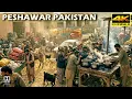 Lagu VIOLENTLY Chaotic Pakistan! SECRET 4K HDR Walking Tour 🇵🇰