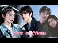 Download Lagu He Believed Her Lies, Locked Me Up and Lost Our Baby—Now He Has Nothing Left but Regret