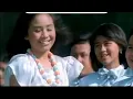 Lagu Iklan Indomie - Gita Gutawa (2007, Clean Version)