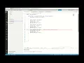 Objeto Classe Java Criando POO vs code Vscode