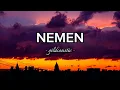 Download Lagu Lirik Lagu NEMEN - Gildcoustic || Ngomongo Jalukmu Piye