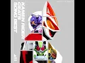 Download Lagu Desire full version Kamen rider geats
