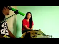 Download Lagu Rantau den panjauh (IPANK RAYOLA) VENDHA JUNG - feat AMORED.