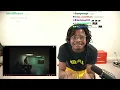 Download Lagu ImDontai Reacts To New Kendrick Album - GNX