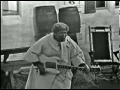 Sister Rosetta Tharpe - Didn't it rain, children