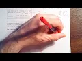 ACT Sequences Part II Advanced Everything you need to know for the ACT exam