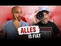 Download Lagu Alles is FIAT | #224