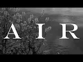 AIR (full album) - Passa Tempo