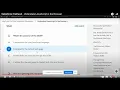 Trailhead solution - Understand JavaScript in the Browser Salesforce Trailhead Solutions