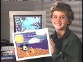 Download Lagu Opening To Fun And Fancy Free 1997 VHS