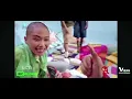 Download Lagu Iklan Rokok A Mild Gak Semua Ada Di Layar What Not? 15s (2025)