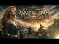A New Day Has Come - Celine Dion | Epic Orchestral Rock Cover