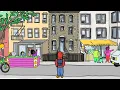What Is Urban Design