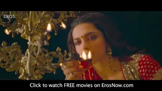 اغنيه ديبكا بادكون اقرعو الطبول من فيلم رام ليلا متنسوش الاشتراك في القناه دندنها