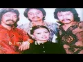 Lagu 20 KOLEKSI LAGU RIANG JENAKA BIMBO