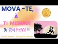 Download Lagu Evento Med Solar - MOVA-TE À TI MESMO