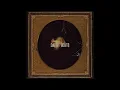 Hamza - Codéine 19 (Instrumental)
