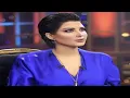 ارتباط شمس الكويتية وعمار الكوفي خطوة قد تنهي القصة