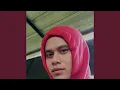 Download Lagu Cinta yang kembali