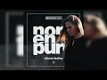 Nora En Pure - Altered Destiny (Chill Mix)