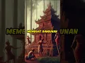 Download Lagu Pesan Sabdo Palon untuk rakyat Jawa