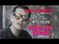 Download Lagu LAGU POP MINANG Terbaru 2021 - Anto Polong - NASIB JADI SATPAM - Official Musik video