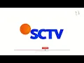 Logo History: SCTV (Sejarah Logo: SCTV)