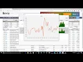 Real-time stock tracker by Phan-Chuong Vo available