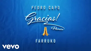 pedro cap farruko gracias remix 