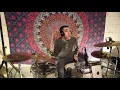 Download Lagu The Story So Far // If I Fall // Drum Play-Through