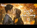 Download Lagu 【Thuyết Minh】 Rực Rỡ Như Ánh Dương - Tập 13 l Phim Tình Cảm Tâm Lý Siêu Hay Năm 2025
