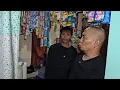 Download Lagu AKHIRNYA WARUNG INI BEBAS DARI PESUGIHAN
