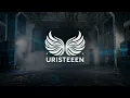 uristeeen Essentials Vol.5 | Dancefloor Drum & Bass Mix