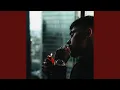 Download Lagu NASIP