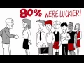 Download Lagu The Science of Luck: How to get lucky
