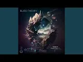 Download Lagu Olyx (feat. Altered Brother)