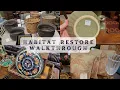 Rare McCoy Pottery Jewelry Villeroy Boch and MORE