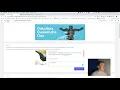 Cassandra Application Development with Java Workshop Accessors