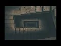 Download Lagu Idän Vikkelin - Karuu Mut Totta..