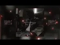 TRIPLEGO | KEKRA TYPE BEAT  "DUBAI" | Prod. URALs BEATz