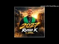 Russo K feat. Francisco Teixeira - 2027 (Kuduro)talomusik-blog.blogspot.com
