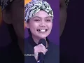 Download Lagu Kocak Banget!! Rina Nose Impersonate Farel Prayoga!! #shorts