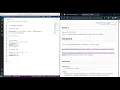 18 Usar funciones con arrays en PHP