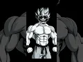 Download Lagu goku vs vegeta