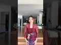 Download Lagu Tiktok Hot video 2022 #shorts #tiktok #viral #instagram #tiktok #trending #hot #daster
