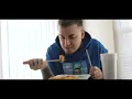 Jamie Ray - Chopsticks (Shot by @donnie.hd)